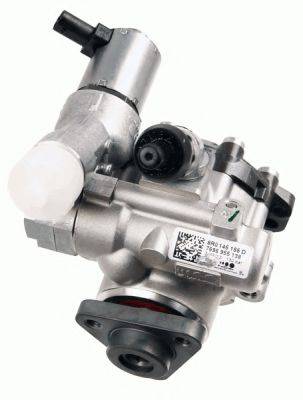 ZF LENKSYSTEME 7696.955.138