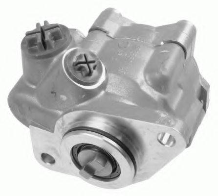 ZF LENKSYSTEME 7685.955.358