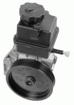 ZF LENKSYSTEME 7695.900.112