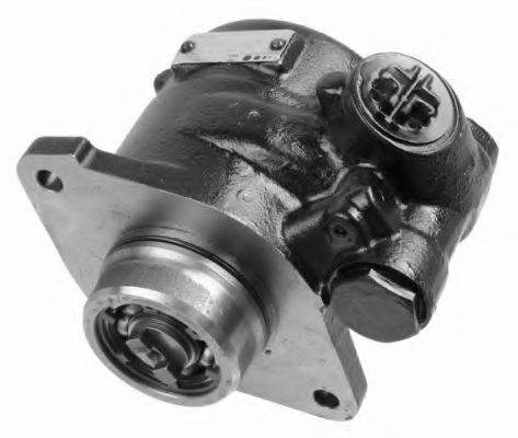 ZF LENKSYSTEME 7677.955.168