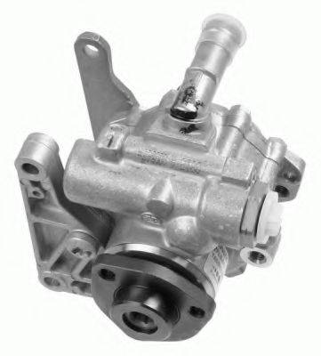 ZF LENKSYSTEME 7692.955.505