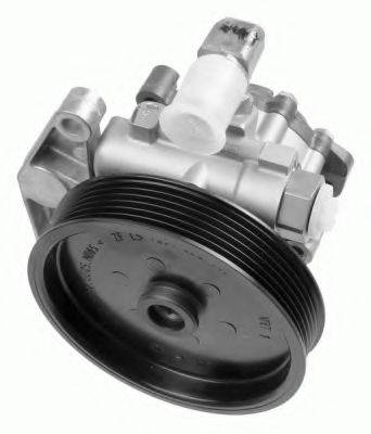 ZF LENKSYSTEME 7693.955.225