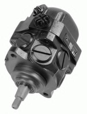 ZF LENKSYSTEME 8604.955.133