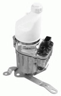 ZF LENKSYSTEME 7625.974.163