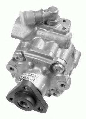 ZF LENKSYSTEME 7652.955.158