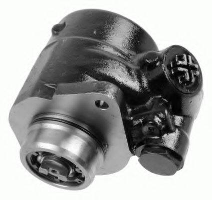 ZF LENKSYSTEME 7677.955.163