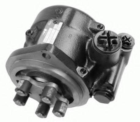 ZF LENKSYSTEME 7677.955.174