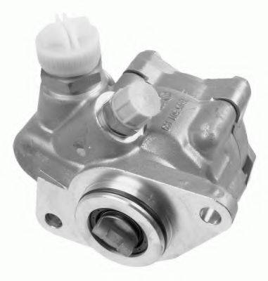 ZF LENKSYSTEME 7684.955.130