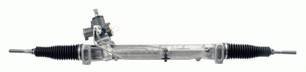 ZF LENKSYSTEME 7831.993.131