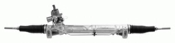 ZF LENKSYSTEME 7832.993.177