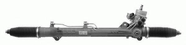 LEMFORDER 28827 Рульовий механізм