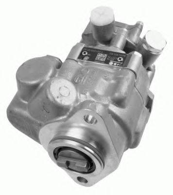 ZF LENKSYSTEME 8694.955.105