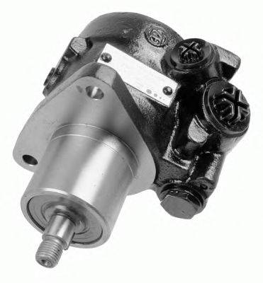 ZF LENKSYSTEME 7673.955.214