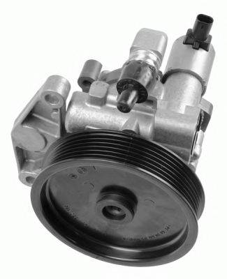 ZF LENKSYSTEME 7695.955.127