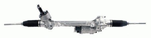ZF LENKSYSTEME 7806.974.862