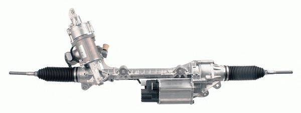 ZF LENKSYSTEME 7806.974.882