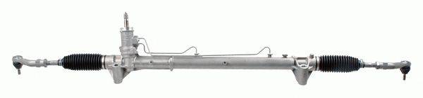 ZF LENKSYSTEME 7832.974.253