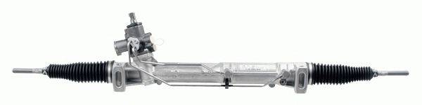 ZF LENKSYSTEME 7832.993.178