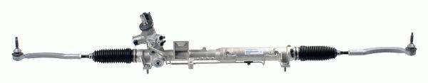 ZF LENKSYSTEME 7853.993.365
