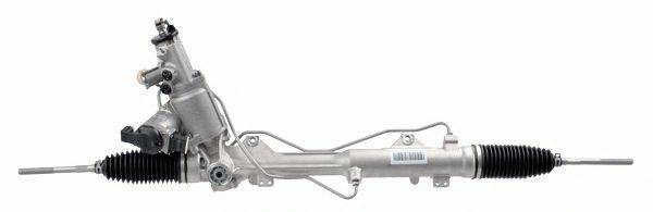 ZF LENKSYSTEME 7882.993.216