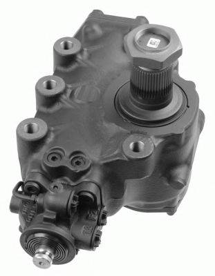 ZF LENKSYSTEME 8099.955.459