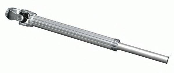 ZF LENKSYSTEME 7035.955.431