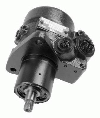 ZF LENKSYSTEME 7673.955.113