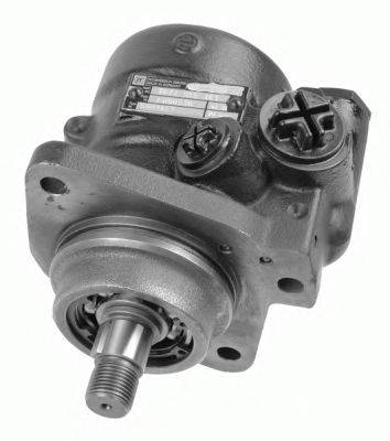 ZF LENKSYSTEME 7673.955.141