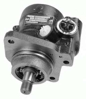 ZF LENKSYSTEME 7673.955.190