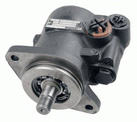 ZF LENKSYSTEME 7673.955.224