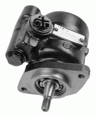 ZF LENKSYSTEME 7673.955.262