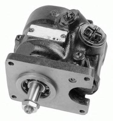 ZF LENKSYSTEME 7674.955.283