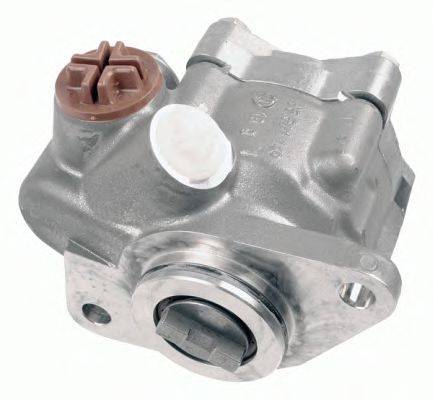 ZF LENKSYSTEME 7685.955.265