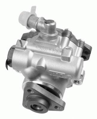 ZF LENKSYSTEME 7692.955.197