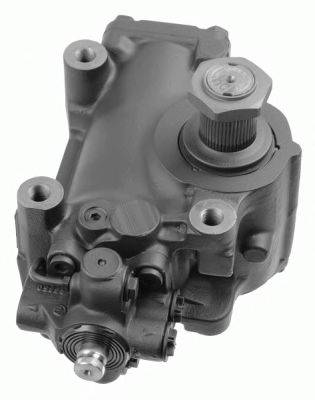 ZF LENKSYSTEME 8096.955.104