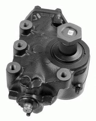 ZF LENKSYSTEME 8098.955.300