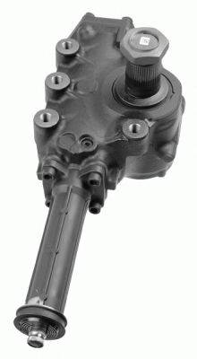 ZF LENKSYSTEME 8098.955.822