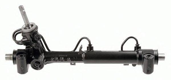 ZF LENKSYSTEME 5970.955.305