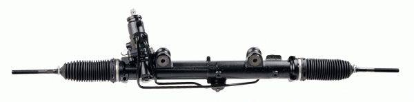 ZF LENKSYSTEME 5970.974.202