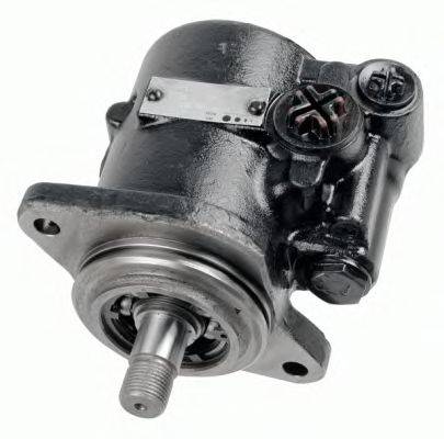 ZF LENKSYSTEME 7673.955.213
