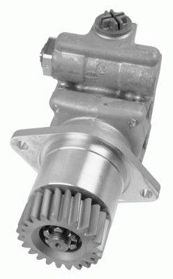 ZF LENKSYSTEME 7684.974.710