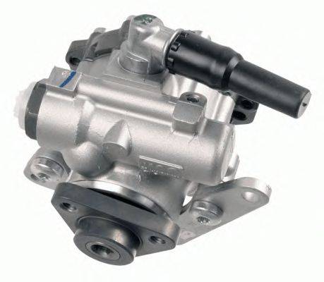 ZF LENKSYSTEME 7693.974.155
