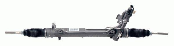 ZF LENKSYSTEME 7853.993.257
