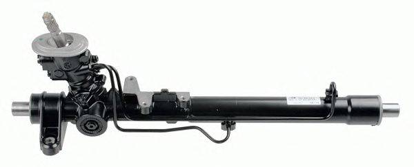 ZF LENKSYSTEME 7891.955.345