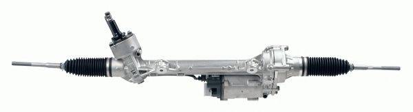 ZF LENKSYSTEME 7806.974.986