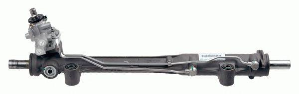 ZF LENKSYSTEME 7852.991.348