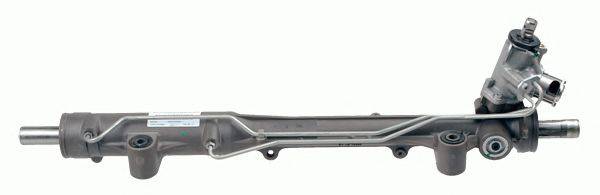 LEMFORDER 28448 Рульовий механізм