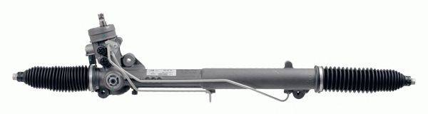 ZF LENKSYSTEME 7853.993.159