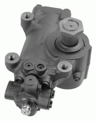 ZF LENKSYSTEME 8096.955.120