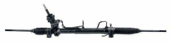 OPEL 23139016 Рульовий механізм